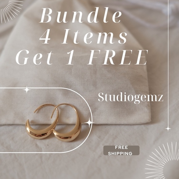 đť…şNEW 925 Sterling Silver Open Adjustable Ring - Picture 10 of 10